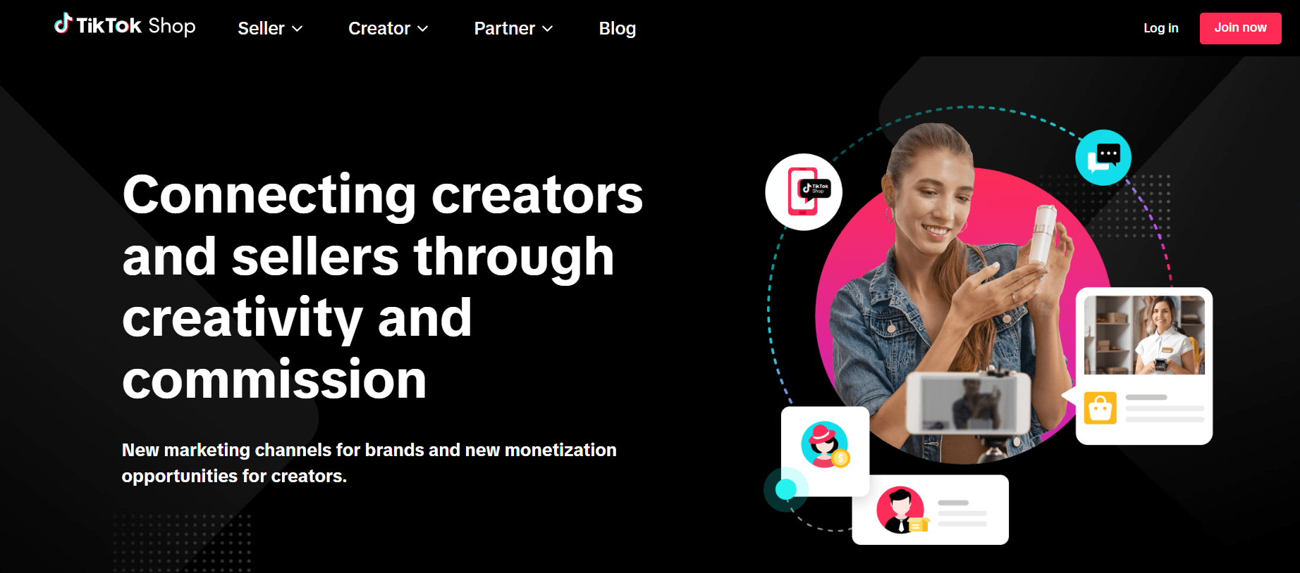 cac-meo-tim-san-pham-hot-de-bung-no-doanh-thu-khi-lam-affiliate-tiktok